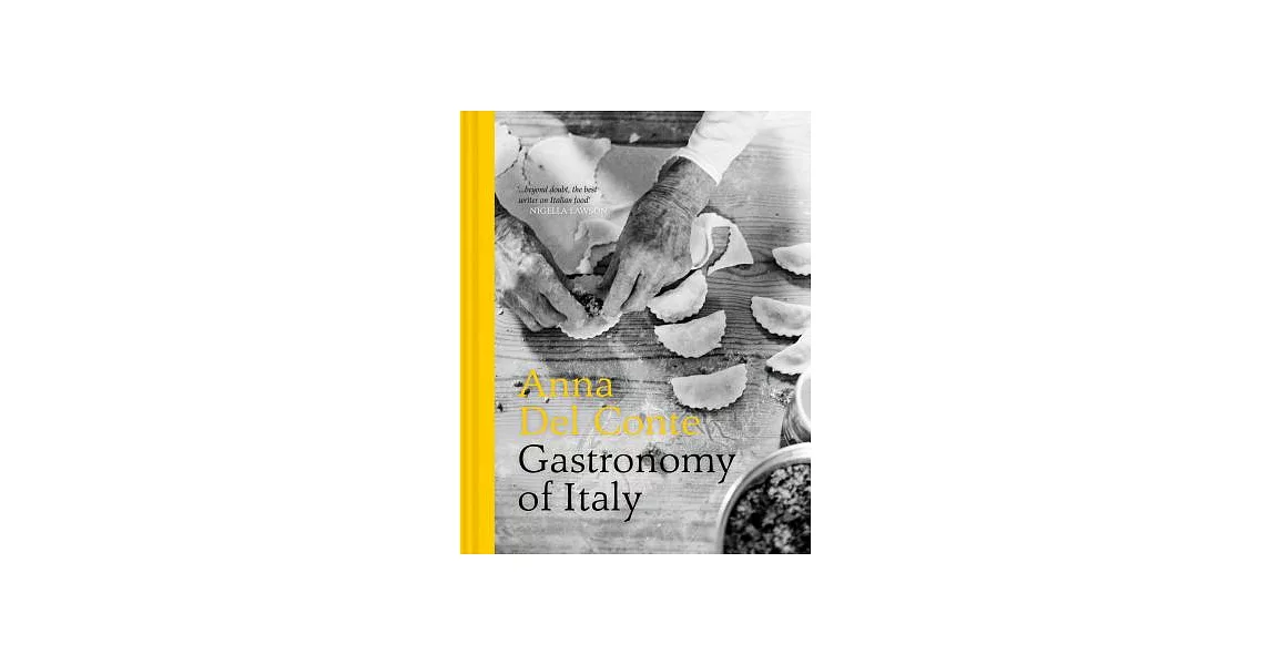 Gastronomy of Italy | 拾書所