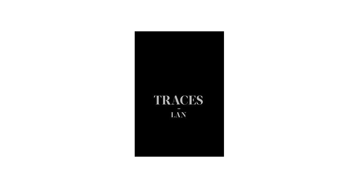 Traces: LAN (Local Architecture Network) | 拾書所
