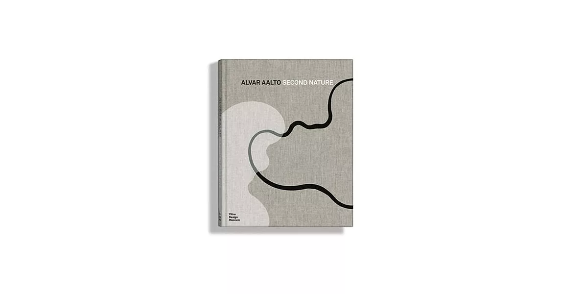 Alvar Aalto: Second Nature | 拾書所