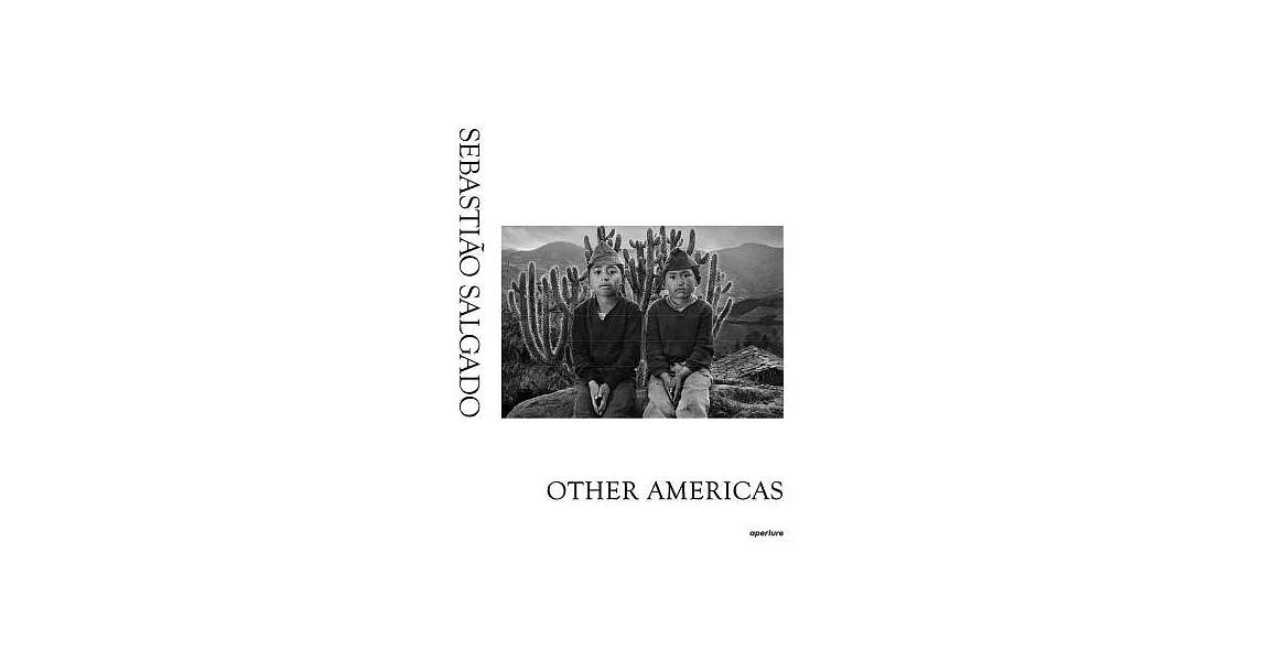 Other Americas | 拾書所