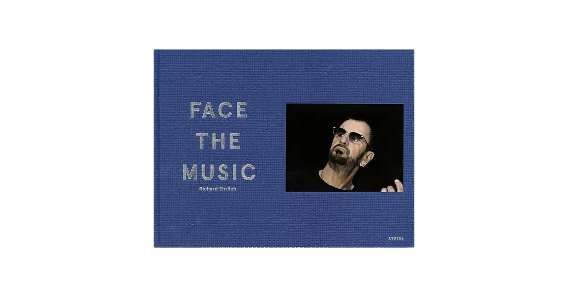 Face the Music | 拾書所