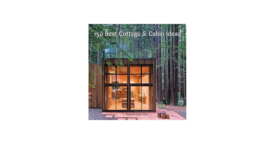 150 Best Cottage and Cabin Ideas | 拾書所