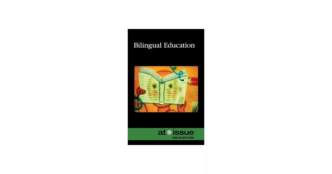 Bilingual Education | 拾書所