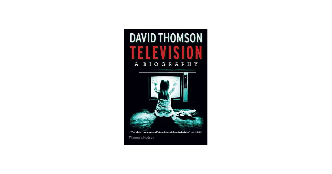 Television: A Biography | 拾書所