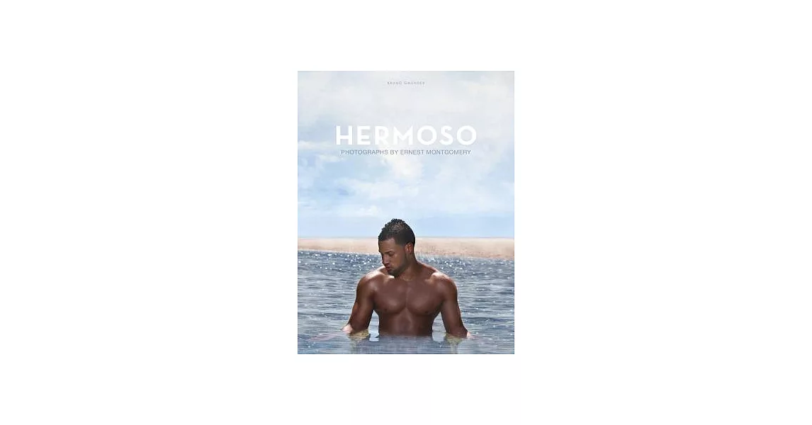 Hermoso | 拾書所