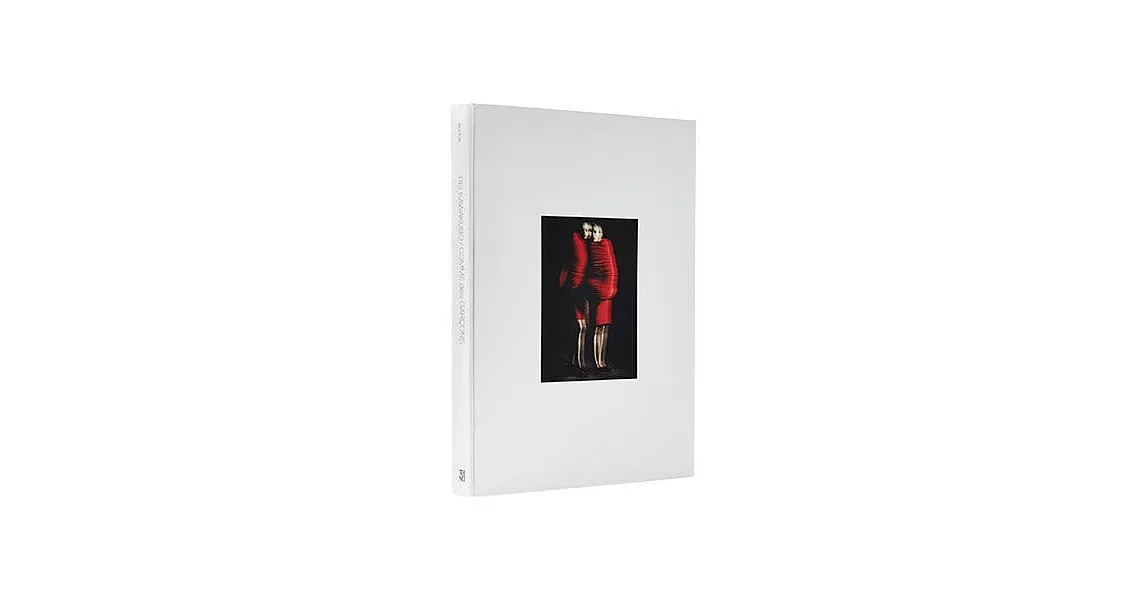 Rei Kawakubo/Comme Des Garcons: Art of the In-Between | 拾書所