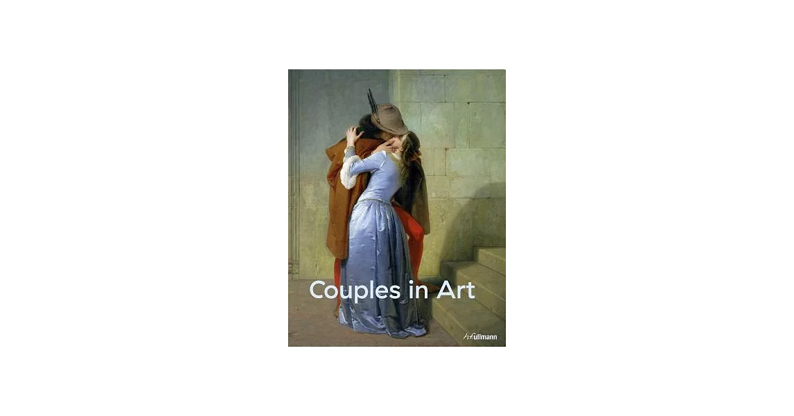 Couples in Art | 拾書所