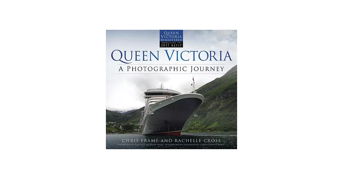 Queen Victoria: A Photographic Journey | 拾書所