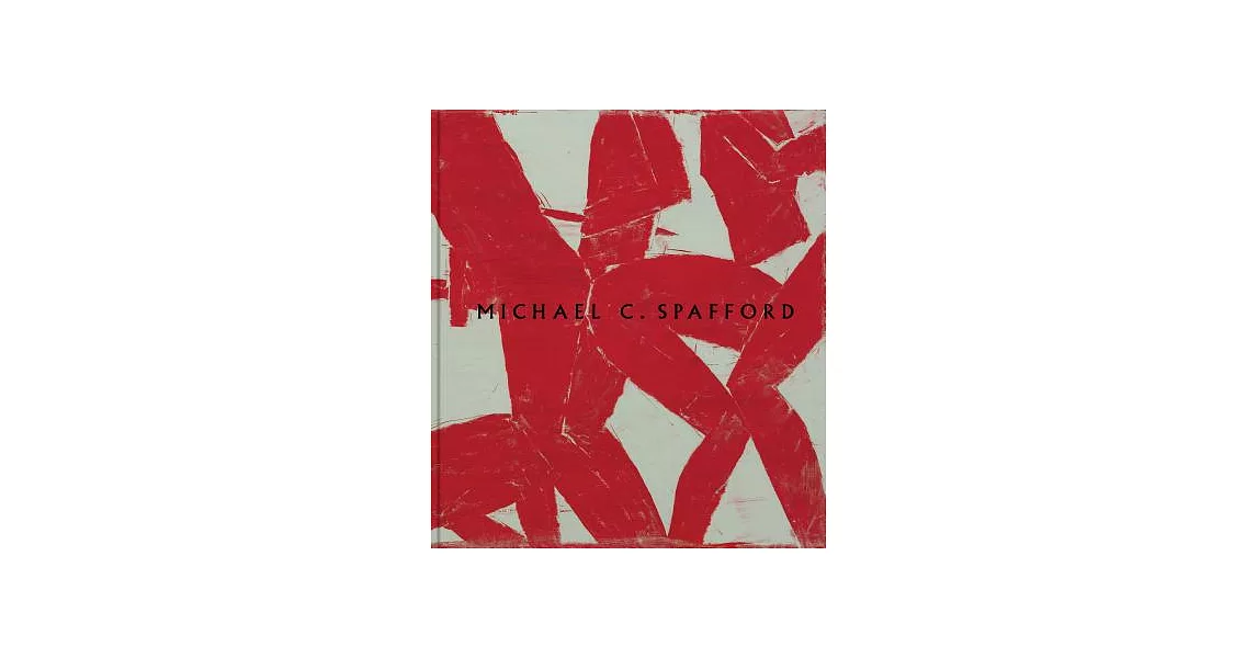 Michael C. Spafford: Epic Works | 拾書所