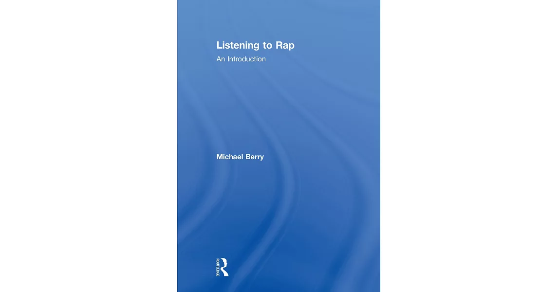 Listening to Rap: An Introduction | 拾書所