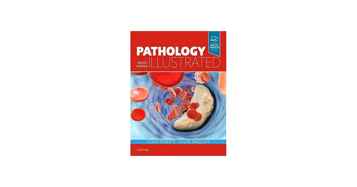 pathology illustrated govan free download