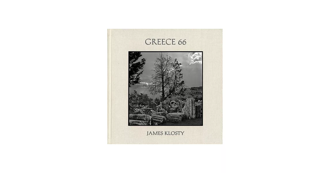 Greece 66 | 拾書所