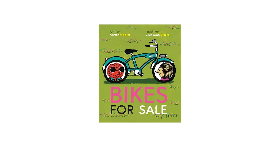 Bikes for Sale | 拾書所