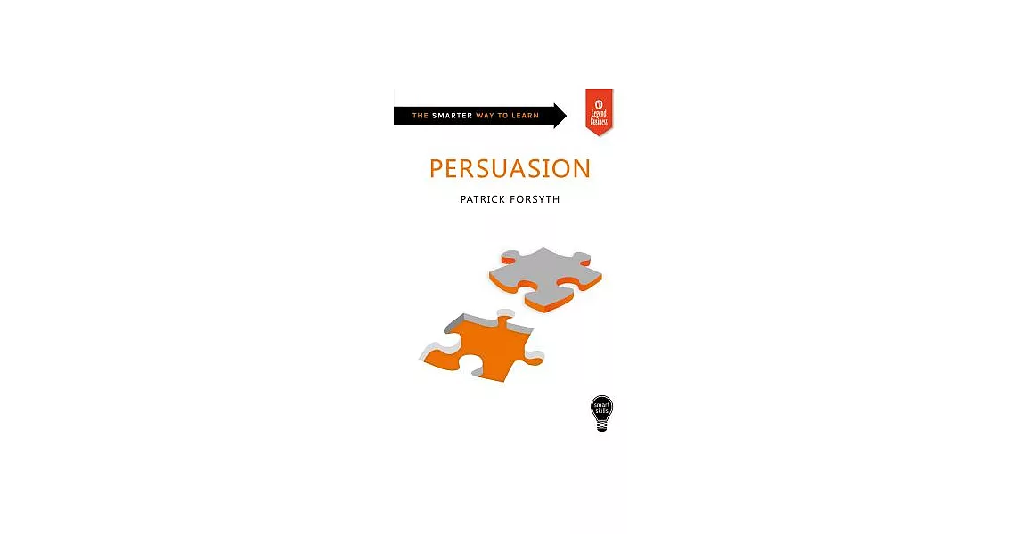 Persuasion | 拾書所