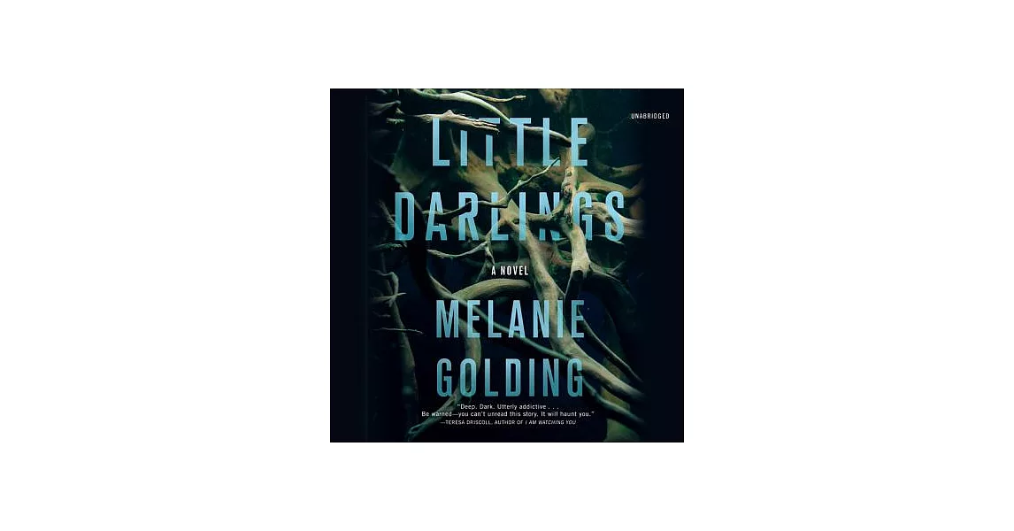 Little Darlings | 拾書所