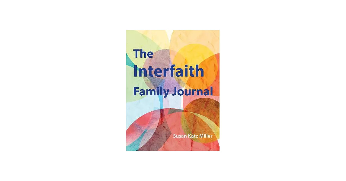 The Interfaith Family Journal | 拾書所