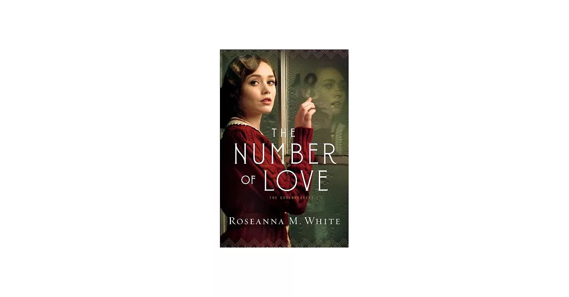 The Number of Love | 拾書所