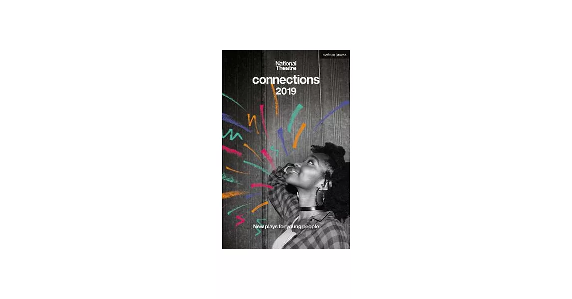 National Theatre Connections 2019 | 拾書所