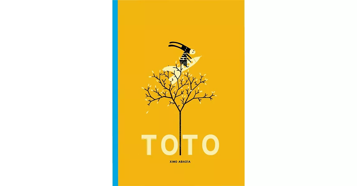 Toto | 拾書所