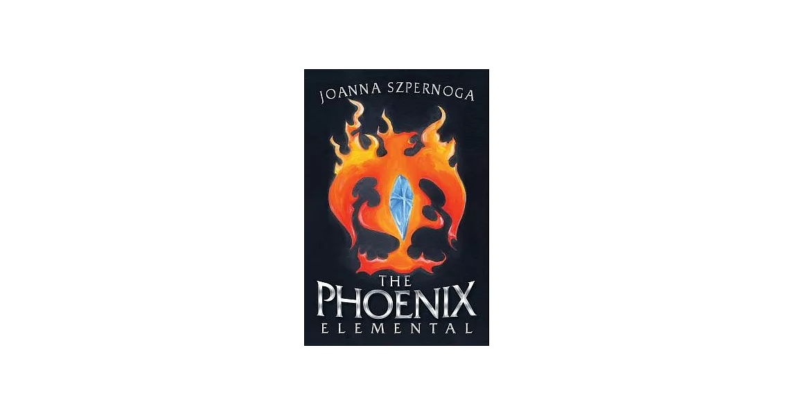 The Phoenix | 拾書所
