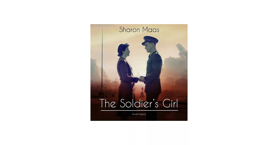 The Soldier’s Girl | 拾書所