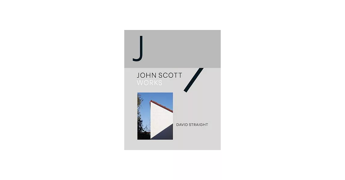 John Scott Work | 拾書所