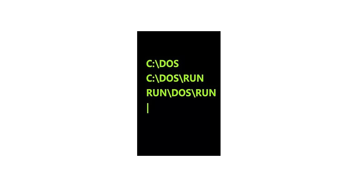 博客來-C: \Dos C: \Dos\Run\Run\Dos\Run: 110 Game Sheets - 660 Tic-Tac-Toe ...