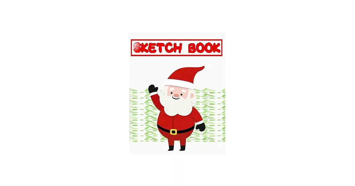 Sketchbook For Markers Christmas Gifts Cheap: Paper Great For Sketching Writing And Journal Refills - Blank - Whiting # Students Size 8.5 X 11 Inches | 拾書所