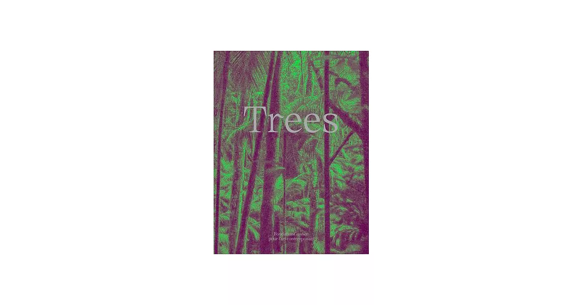 Trees | 拾書所