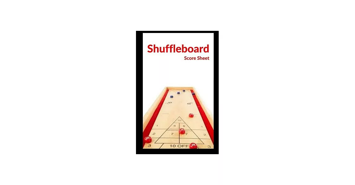 shuffleboard-score-sheet-shuffleboard-league-record-shuffleboard