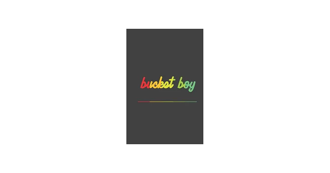 bucket boy: LGBT Pride, Bisexual Trans, Lesbian Pride, Gay Pride, Transgender Pride Gift Idea for valentine’’s day or brthday or pr | 拾書所