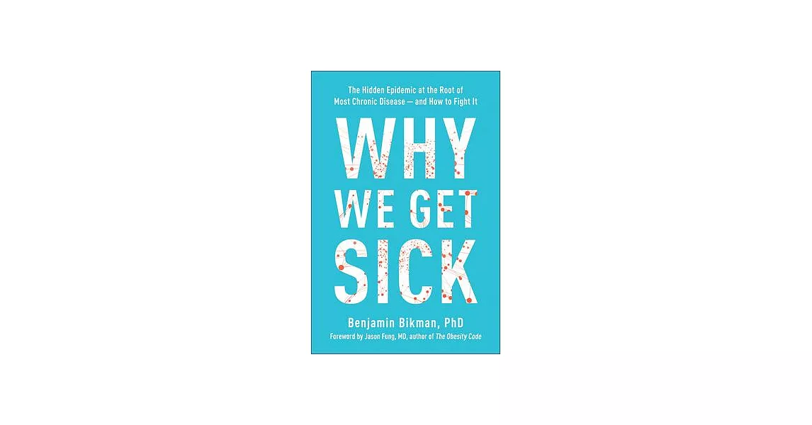 The Hidden Danger In Your Kitchen: How Ultra-Processed Foods Are Fueling Indias Chronic Disease Epidemic