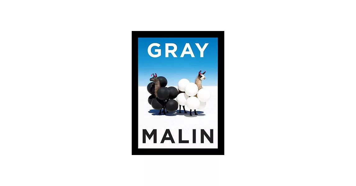 Gray Malin: The Essential Collection | 拾書所