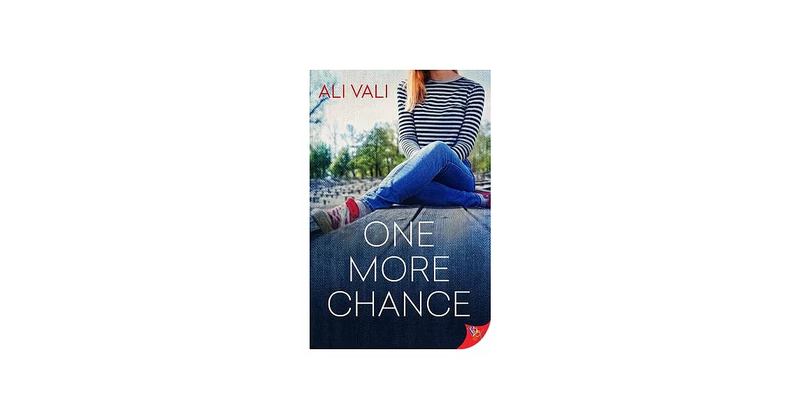 One More Chance | 拾書所