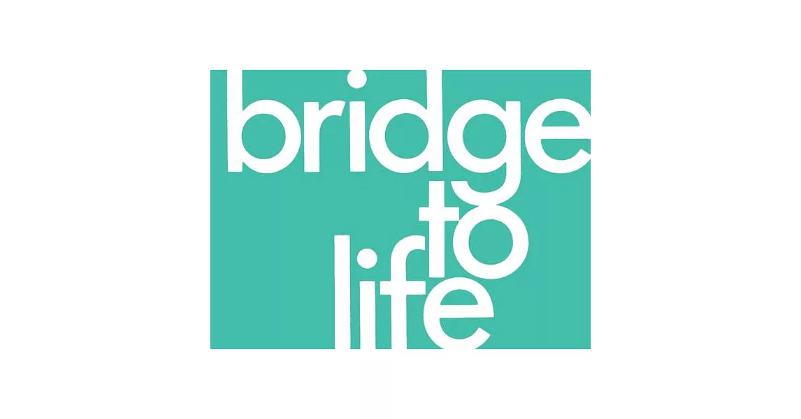 Bridge to Life (Green) 25-Pack | 拾書所