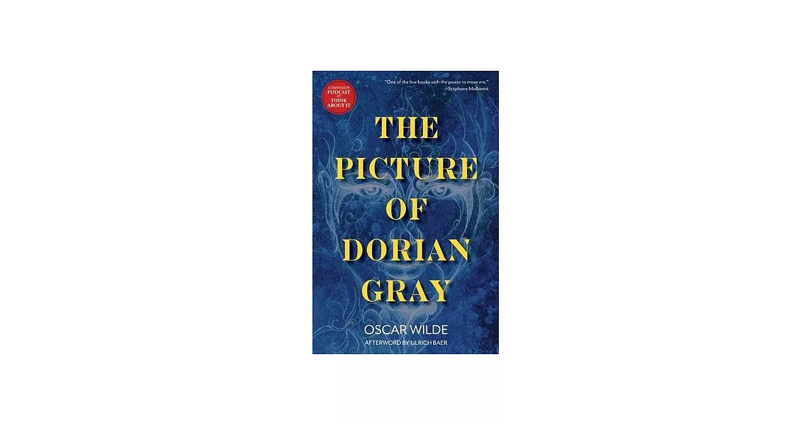 The Picture of Dorian Gray (Warbler Classics) | 拾書所