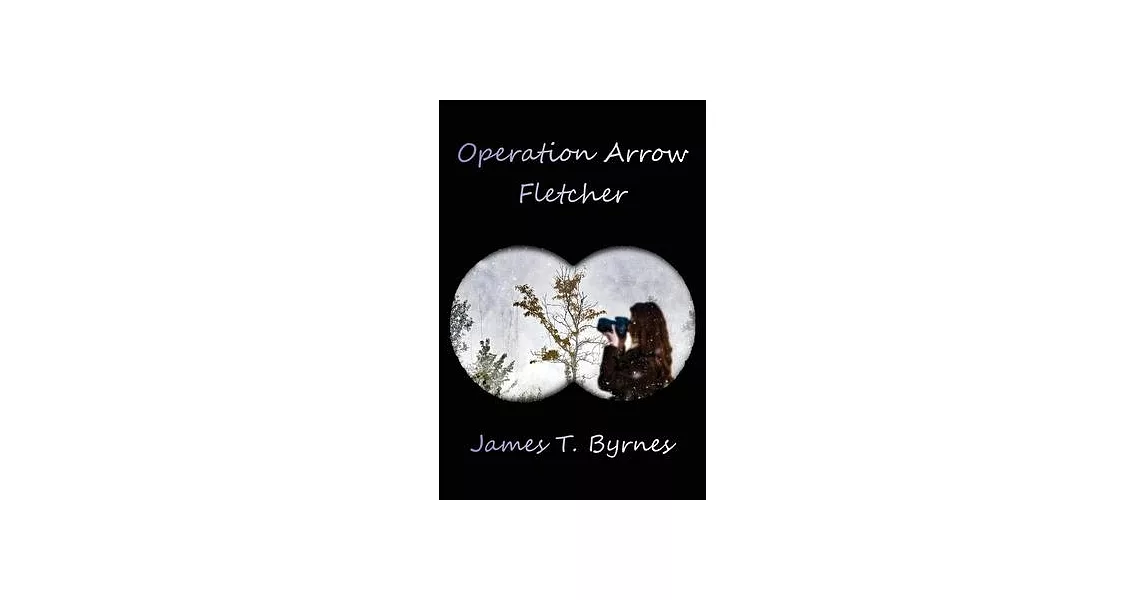 Operation Arrow Fletcher | 拾書所