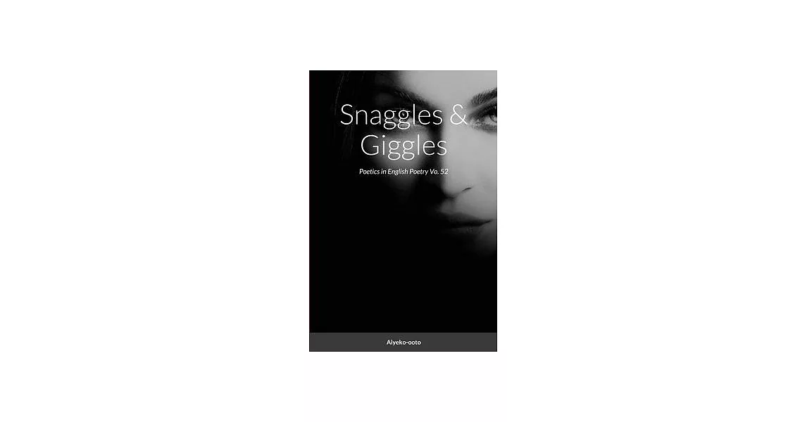 Snaggles & Giggles | 拾書所