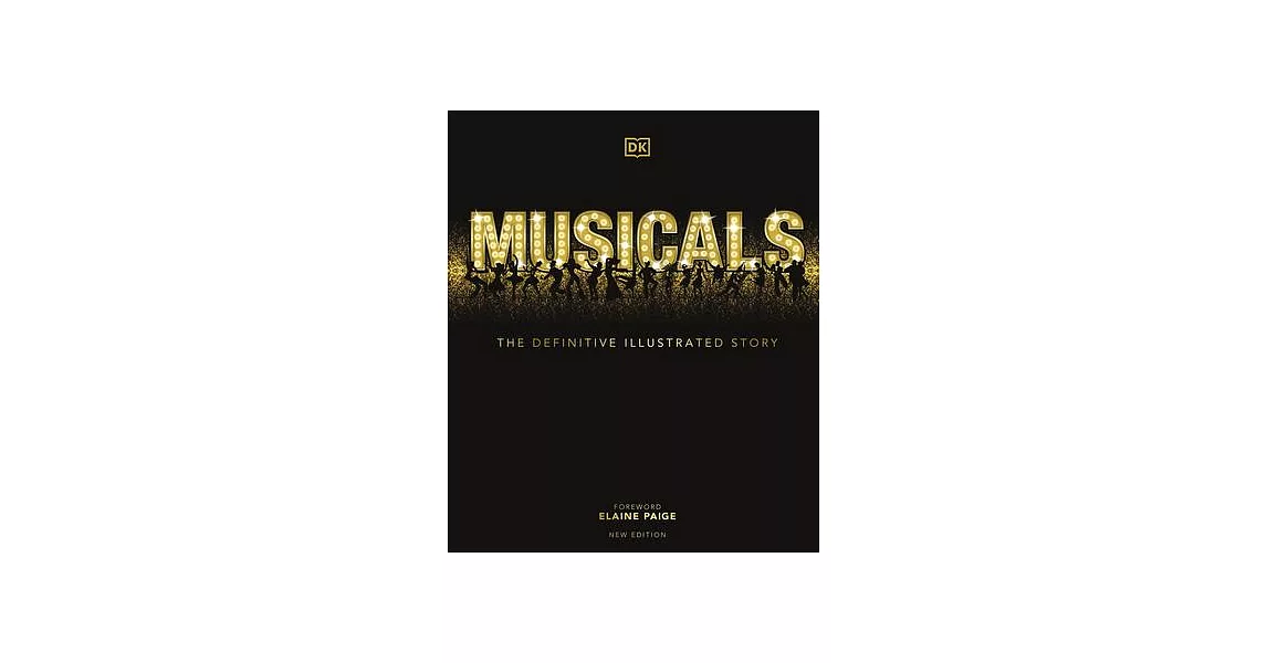 Musicals, Second Edition | 拾書所