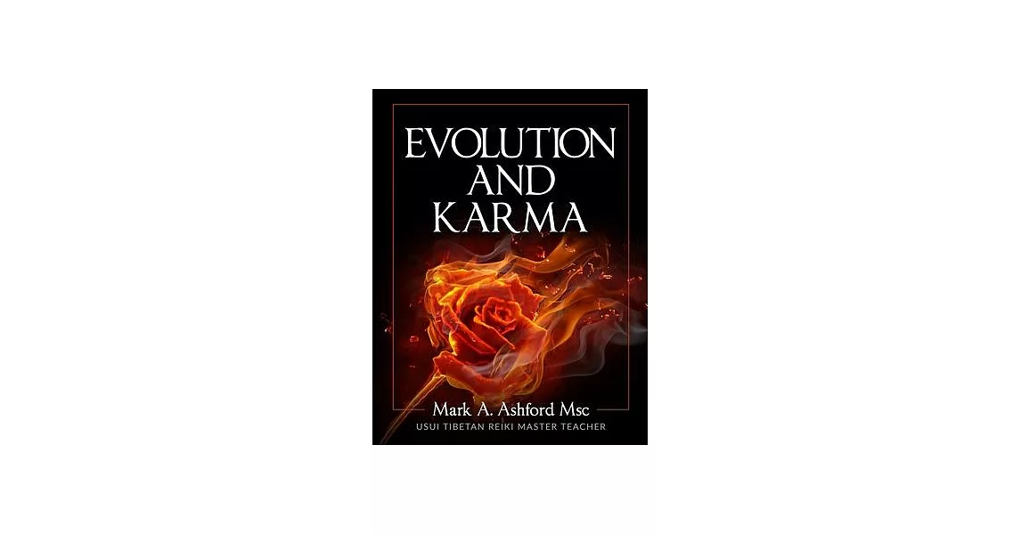 The Practical Shaman - Evolution and Karma | 拾書所