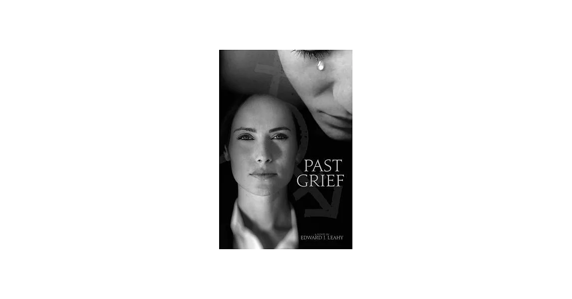 Past Grief | 拾書所