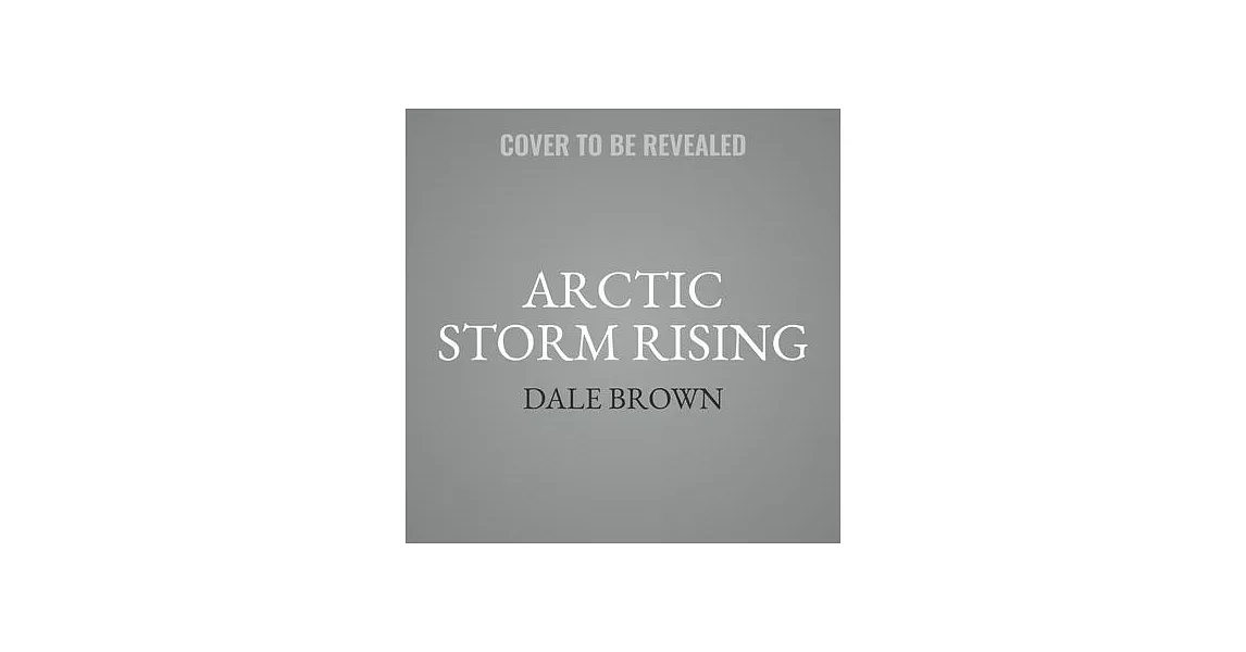 Arctic Storm Rising Lib/E | 拾書所