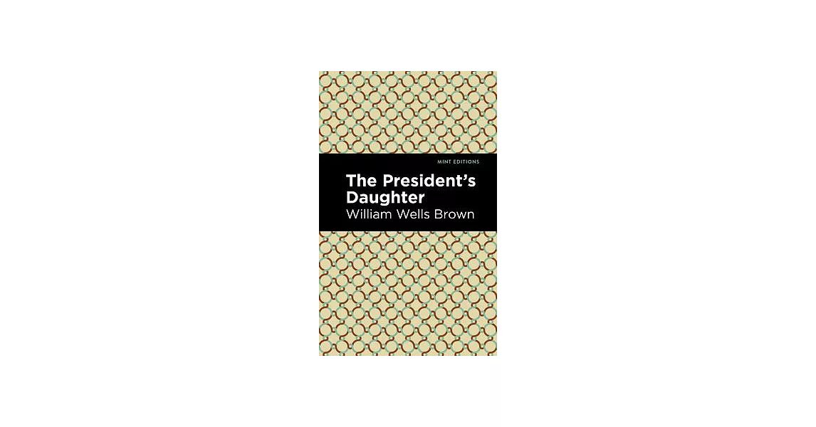 The President’’s Daughter | 拾書所