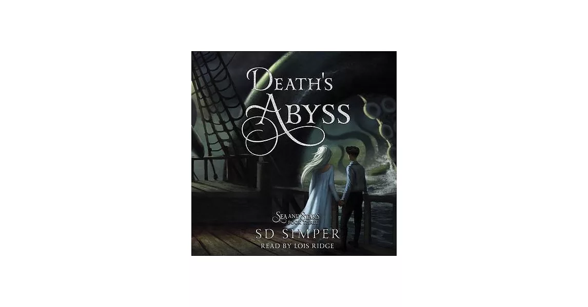 Death’’s Abyss Lib/E | 拾書所