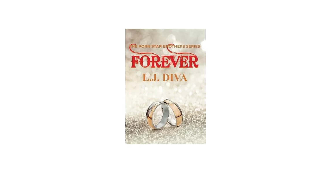 Forever | 拾書所