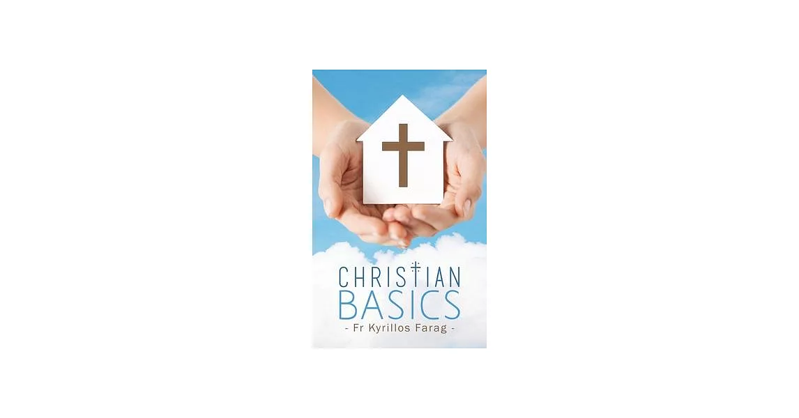 Christian Basics | 拾書所