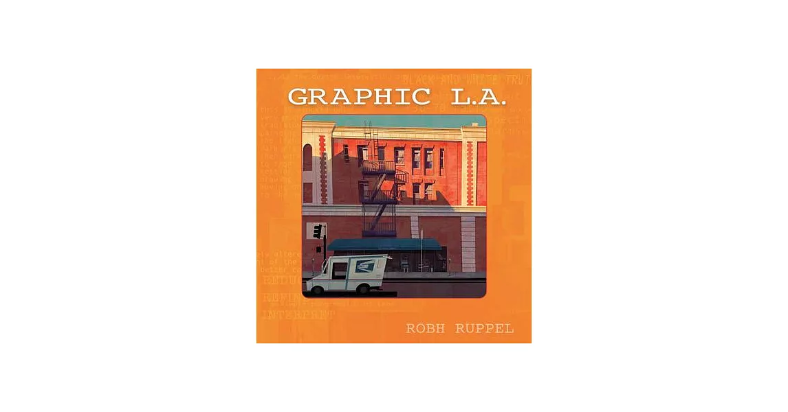 Graphic La 2nd Edition | 拾書所