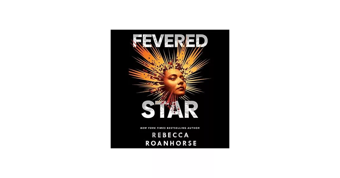 Fevered Star | 拾書所