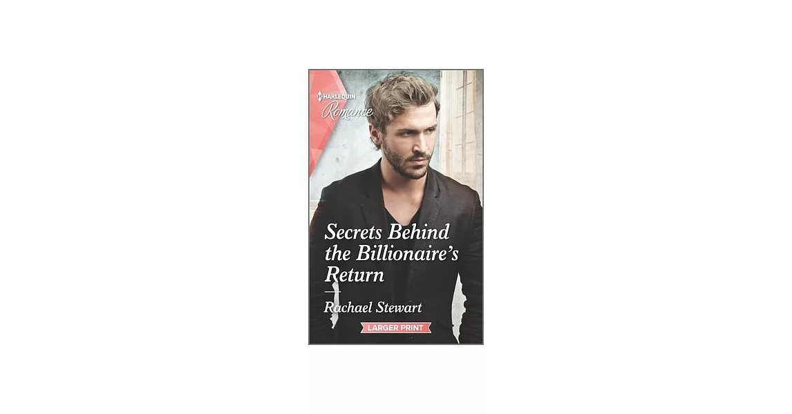 Secrets Behind the Billionaire’’s Return | 拾書所