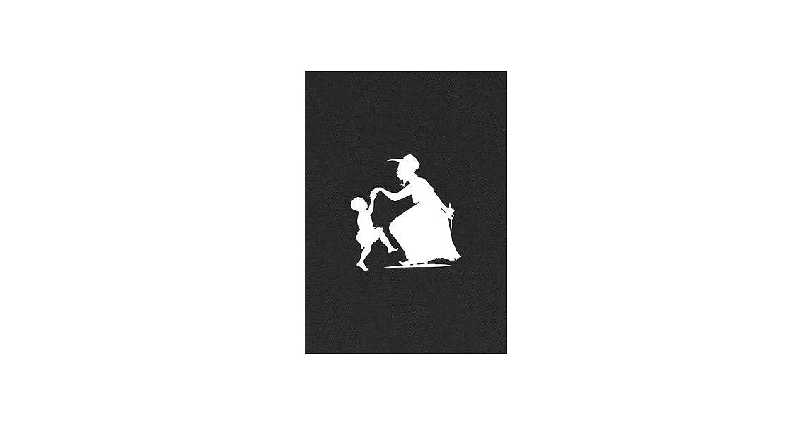 Kara Walker: White Shadows in Blackface | 拾書所